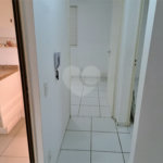 Apartamento à venda com 2 quartos em Jardim Doutor Júlio de Mesquita Filho, Bragança Paulista, SP