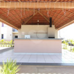 Apartamento à venda com 2 quartos em Residencial Cristal, Votorantim, SP