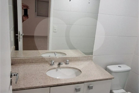 Apartamento à venda com 1 suíte em Pinheiros, São Paulo, SP