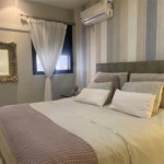 Apartamento Residencial à venda, Boqueirão, Santos - AP1629.