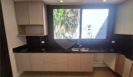 Casa à venda ou para alugar com 3 suítes no condomínio Boulevard Ibirapuera, São Paulo - SP