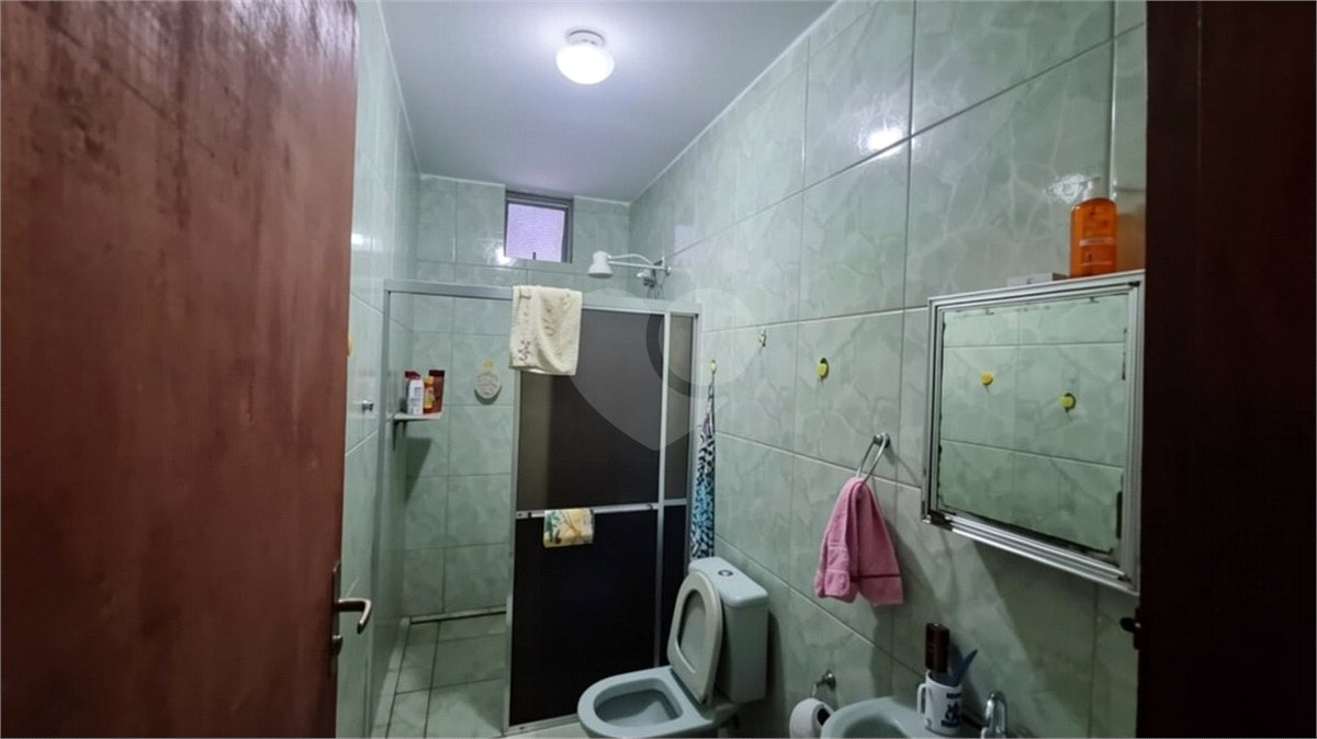 Casa à venda com 3 quartos em Residencial Azulville II, Matão, SP