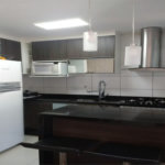 Apartamento à venda com 2 quartos em Vila Andrade, São Paulo, SP
