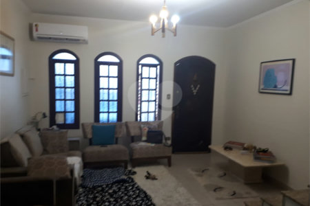 Sobrado à venda com 4 quartos, sendo 1 suíte, em Jardim São Paulo(zona Norte), São Paulo, SP
