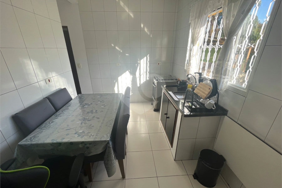Sobrado à venda com 7 quartos, sendo 1 suíte, em Tremembé, São Paulo, SP
