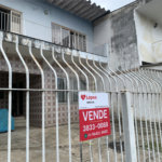 Casa à venda com 3 quartos, sendo 1 suíte,  em Parque Maria Domitila, São Paulo, SP