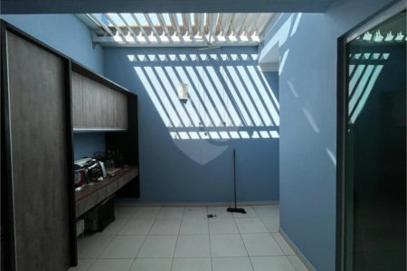 Sobrado à venda com 3 quartos, sendo 1 suíte, no Centro, Indaiatuba, SP