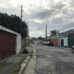 Terreno à venda com 3 quartos em Limão, São Paulo, SP