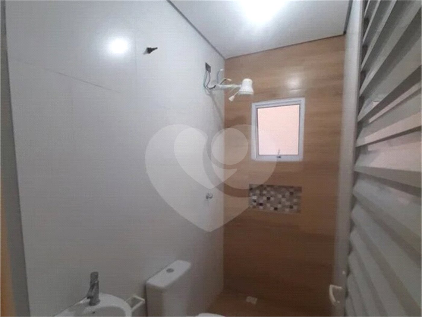 Studio para alugar com 1 quarto em Jardim Residencial Nova Veneza, Indaiatuba, SP