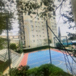Apartamento à venda com 3 quartos em Jardim Esmeralda, São Paulo, SP
