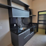 Casa à venda com 3 suítes no condomínio Montreal Residence, Indaiatuba - SP