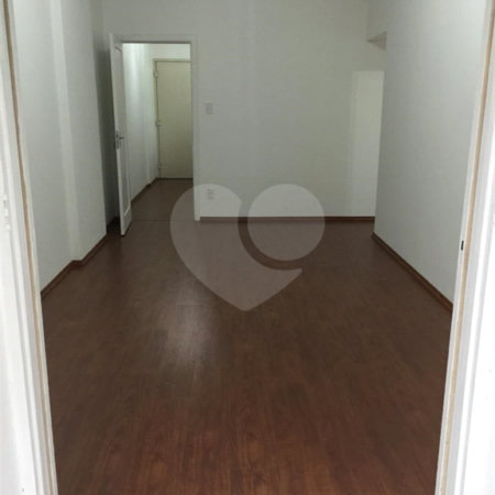Apartamento à venda com 1 quarto em Bela Vista, São Paulo, SP