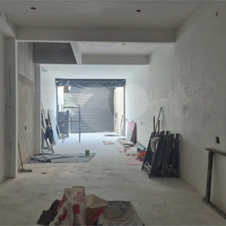 Salão para alugar em Vila Nova Cachoeirinha, São Paulo, SP