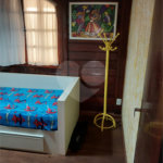 Casa à venda com 3 quartos, sendo 1 suíte, em Jardim Ypê, Paulínia, SP