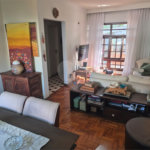 Casa à venda com 4 quartos, sendo 1 suíte, em Tremembé, São Paulo, SP
