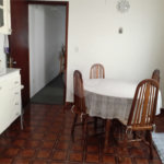 Sobrado à venda com 3 quartos, sendo 2 suítes, em Vila Anglo Brasileira, São Paulo, SP