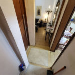 Casa Residencial à venda, Pompéia, Santos - CA0283.