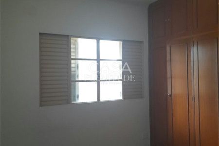 Casa em condomínio à venda com 3 suítes em Chácaras Residenciais Santa Maria, Votorantim, SP