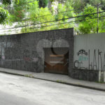 Terreno à venda em Tremembé, São Paulo, SP