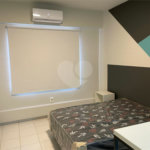 Apartamento à venda com 1 quarto em Iguatemi, Ribeirão Preto, SP