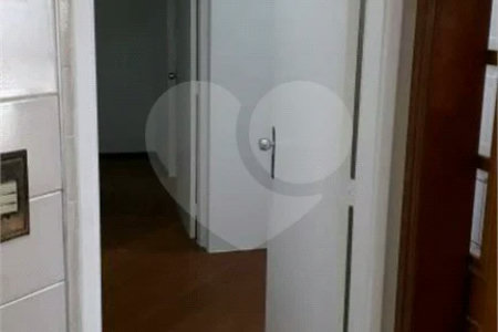 Apartamento para alugar com 3 quartos, sendo 1 suíte, em Santana, São Paulo, SP