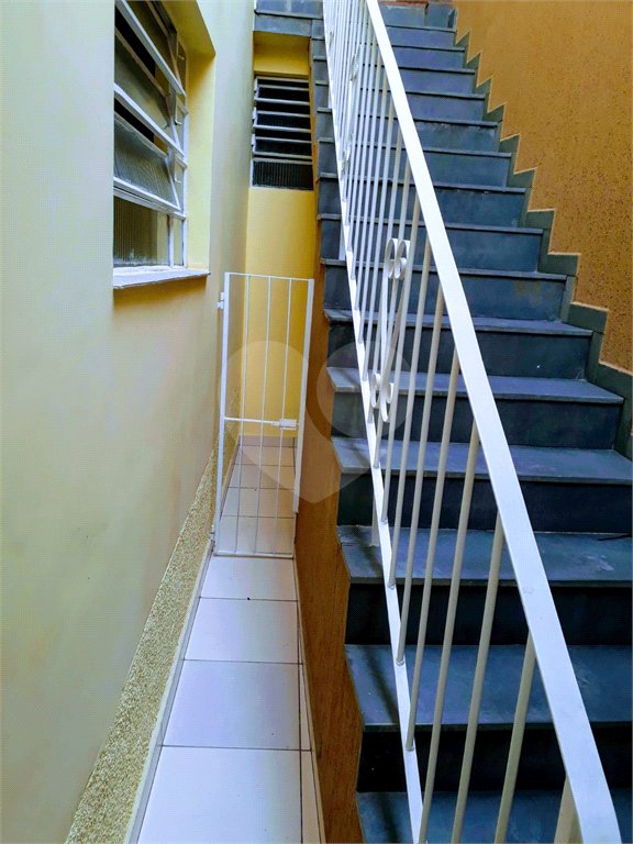 Sobrado à venda com 3 quartos em Tremembé, São Paulo, SP