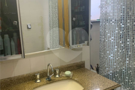 Casa à venda com 3 quartos, sendo 1 suíte,  em Vila Nair, São Paulo, SP