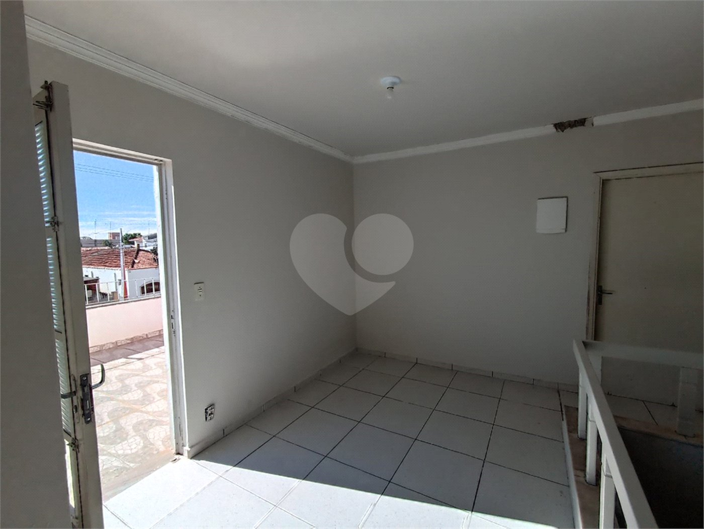 Casa à venda ou para alugar com 3 quartos, sendo 1 suíte, no Centro, Itapetininga, SP