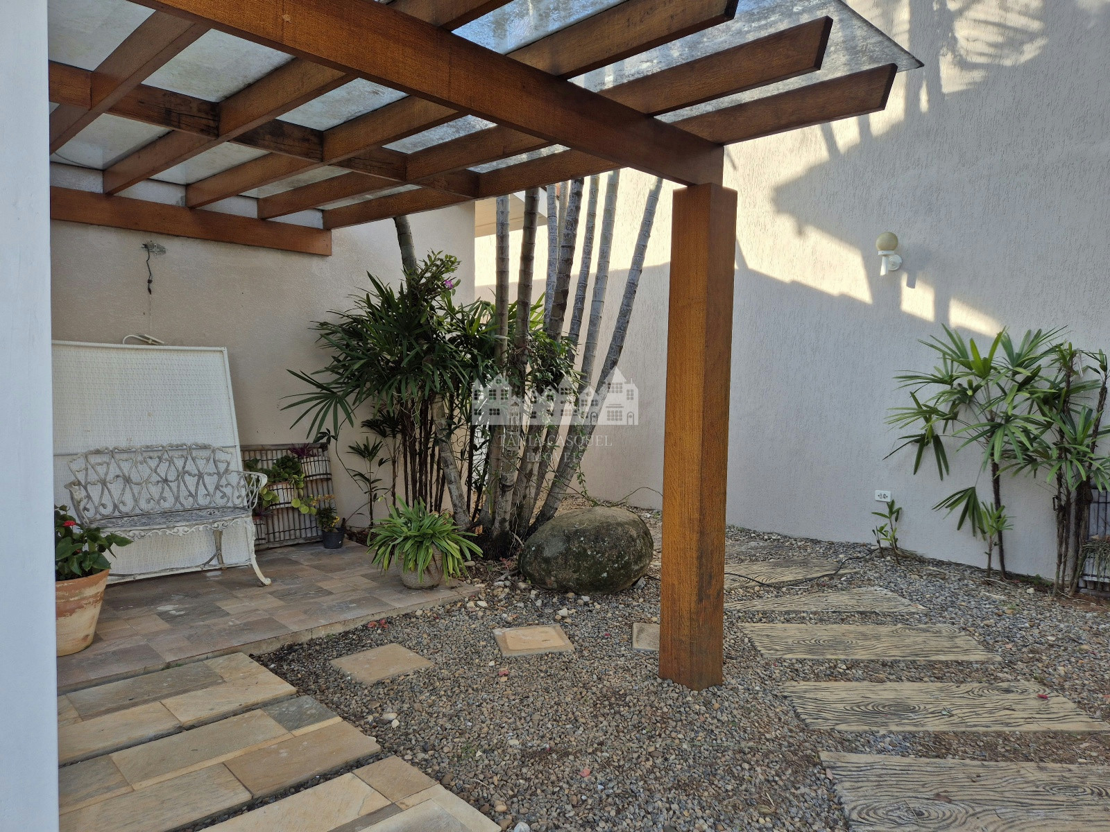 Casa, 5 quartos, 650 m² - Foto 43