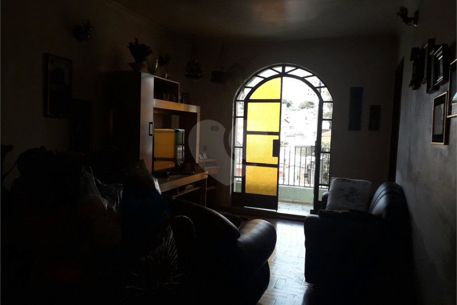 Casa à venda com 8 quartos, sendo 2 suítes, em Casa Verde, São Paulo, SP
