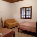Chácara à venda com 3 quartos, sendo 1 suíte, no Centro, Porangaba, SP