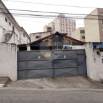 Sobrado à venda com 8 quartos, sendo 3 suítes, em Tucuruvi, São Paulo, SP