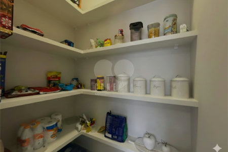 Casa à venda com 3 suítes no condomínio Park Gran Reserve, Indaiatuba - SP