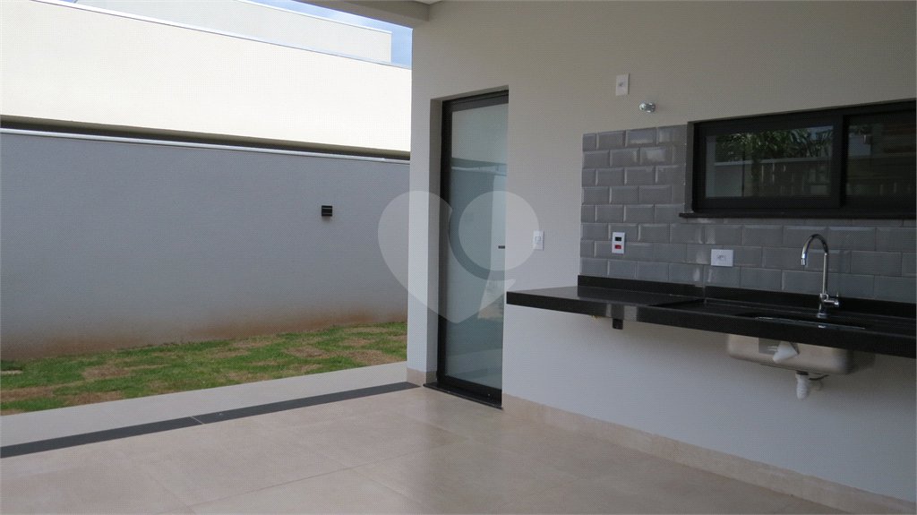 Casa à venda com 3 suítes no Centro, Três Lagoas, MS