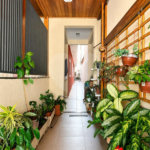 Casa à venda com 5 quartos, sendo 1 suíte, em Parque Edu Chaves, São Paulo, SP