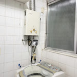 Apartamento à venda com 2 quartos em Tijuca, Rio de Janeiro, RJ