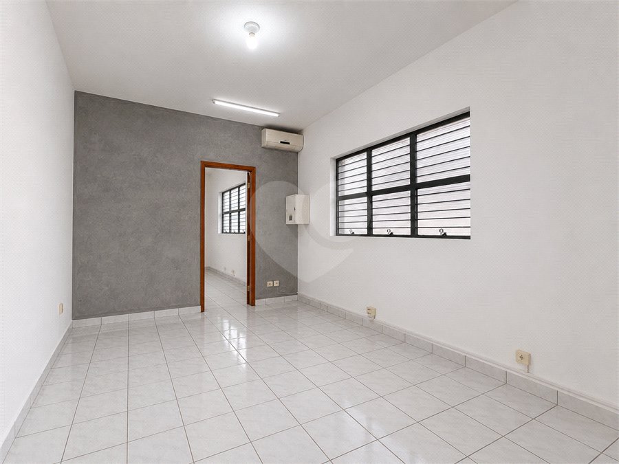 Salão para alugar em Jardim Simus, Sorocaba, SP