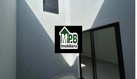 Casa à venda com 3 quartos, sendo 2 suítes,  no condomínio Residencial Jardim Sorocaba, Sorocaba - SP