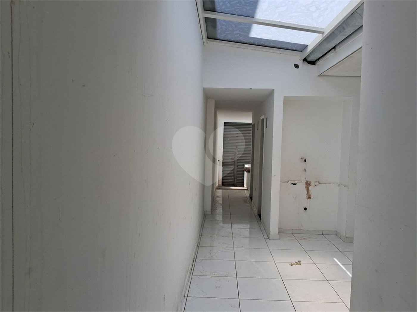 Salão para alugar em Vila Leopoldina, São Paulo, SP