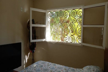 Casa à venda com 3 quartos, sendo 1 suíte,  em Bosque, Vinhedo, SP