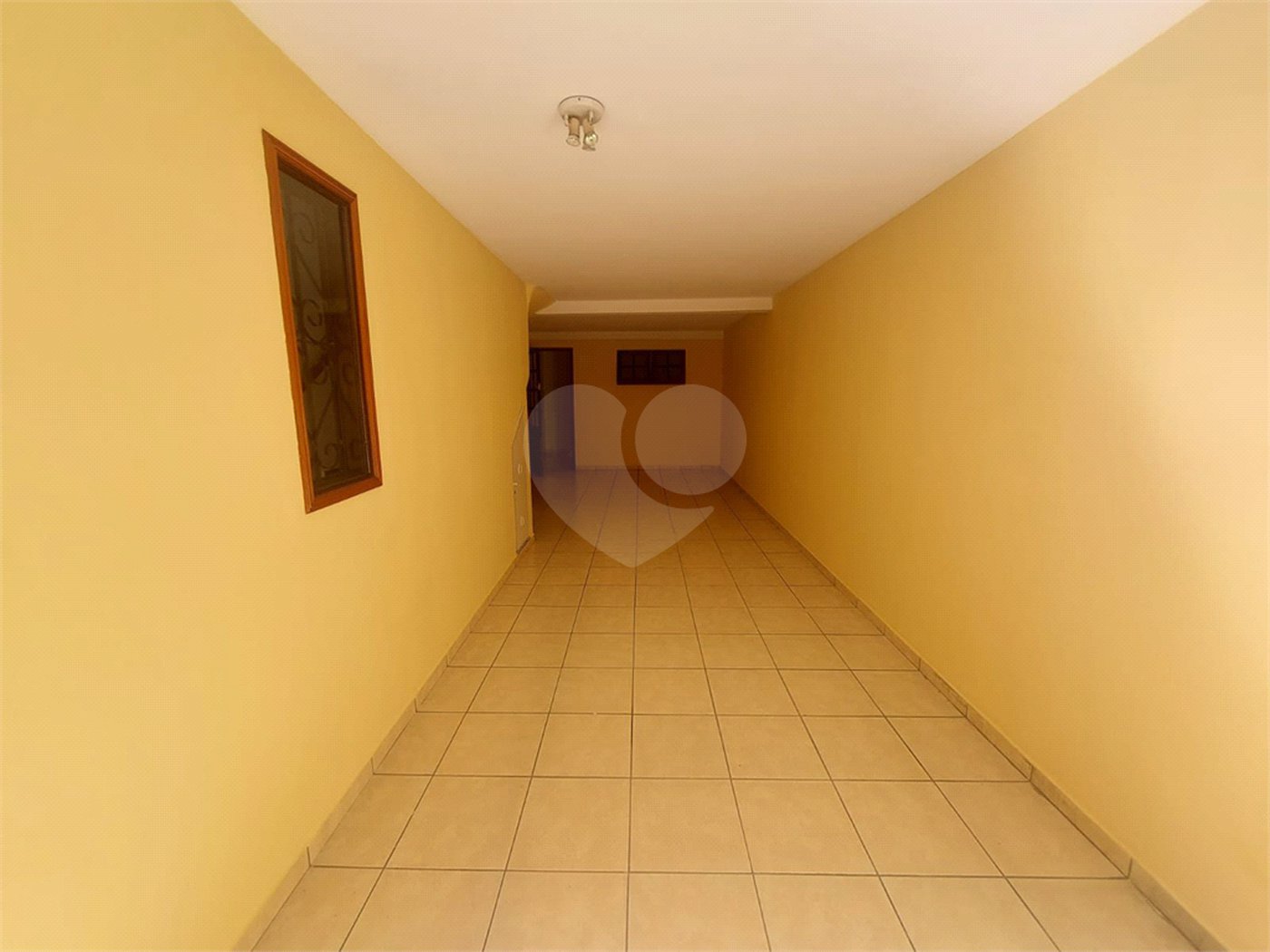 Casa à venda com 2 quartos no condomínio Residencial Aquidauana, São Paulo - SP