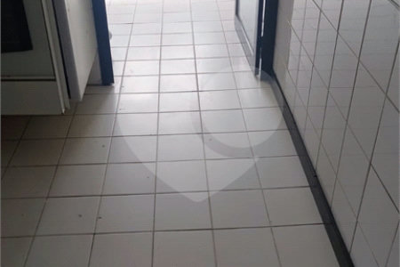 Apartamento à venda com 3 quartos em Santo Amaro, São Paulo, SP
