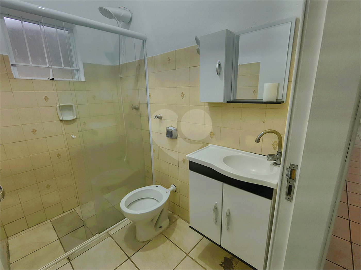 Casa à venda com 2 quartos em Jardim Juscelino Kubitschek, Indaiatuba, SP
