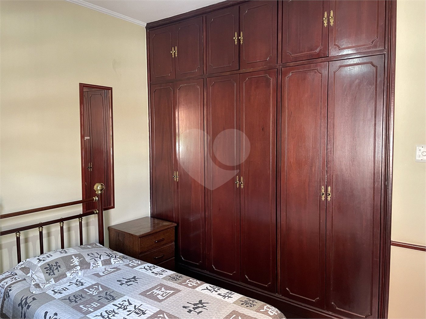Casa Térrea à venda com 5 quartos, sendo 3 suítes, em Instituto de Previdência, São Paulo, SP