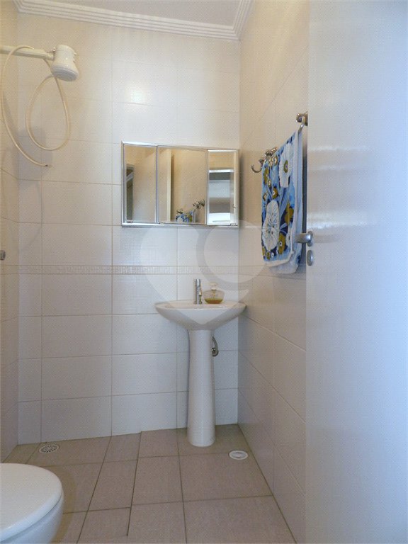 Casa à venda com 3 quartos, sendo 1 suíte, em Parque Vitória, São Paulo, SP