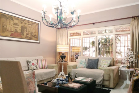 Casa Térrea à venda com 3 quartos, sendo 1 suíte, em Jardim Marisa, São Paulo, SP