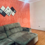Casa à venda com 3 quartos, sendo 1 suíte, em Wanel Ville, Sorocaba, SP