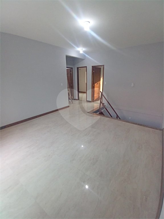 Casa à venda com 4 quartos, sendo 1 suíte, em Campo Grande, Rio de Janeiro, RJ