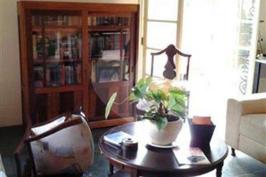 Casa à venda com 4 quartos, sendo 2 suítes, em Vila Machado, Mairiporã, SP