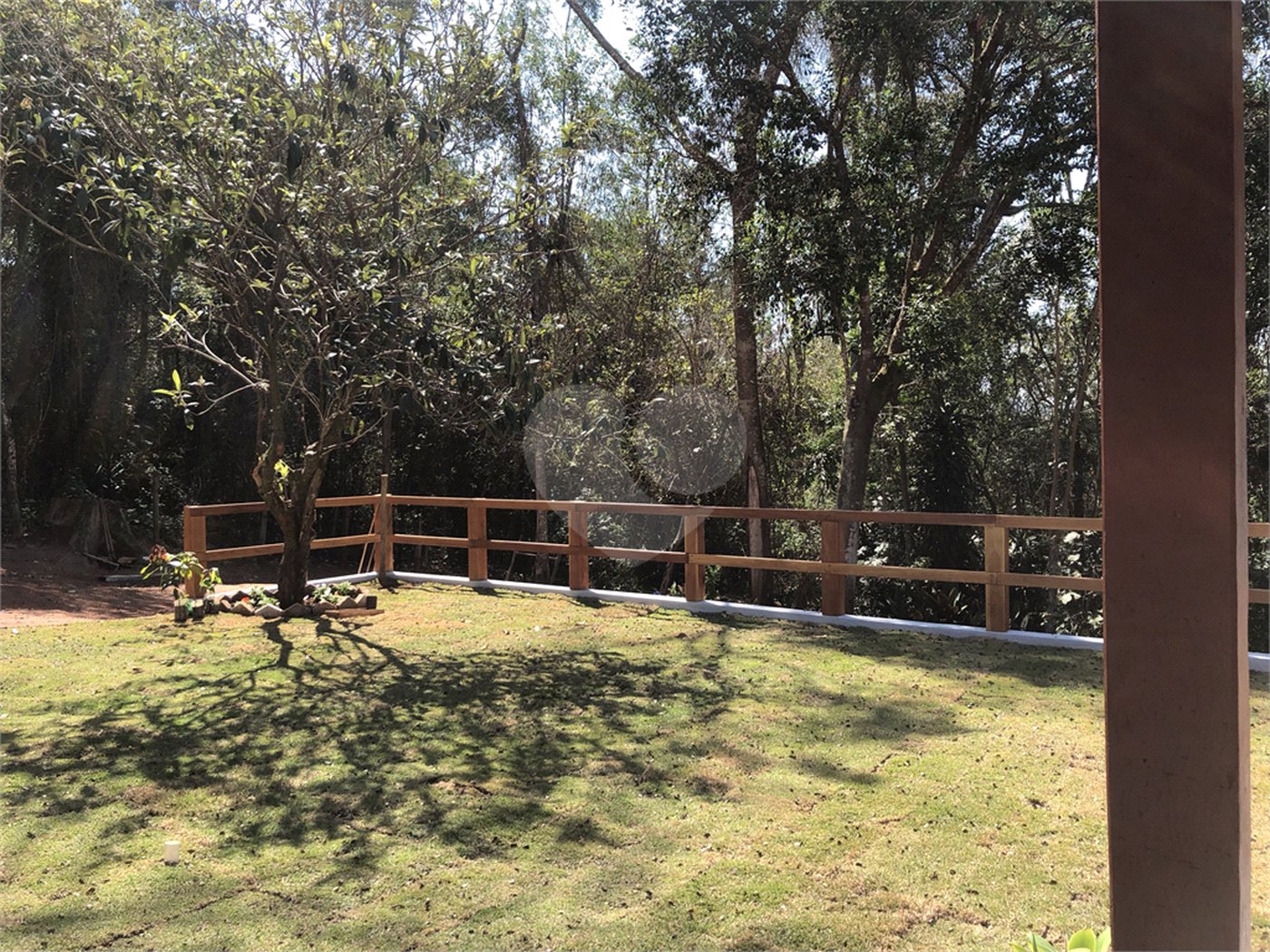 Chácara à venda com 6 quartos, sendo 2 suítes, em Jardim Brogotá, Atibaia, SP